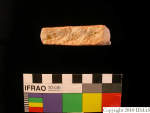 L_V22d1508 J1q1211.1 T729 dM incised sherd f302